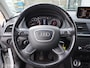 Audi Q3 2.0 TFSI quattro Clima Cruise Xenon PDC LED Navi
