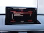Audi Q3 2.0 TFSI quattro Clima Cruise Xenon PDC LED Navi