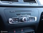 Audi Q3 2.0 TFSI quattro Clima Cruise Xenon PDC LED Navi