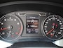 Audi Q3 2.0 TFSI quattro Clima Cruise Xenon PDC LED Navi