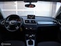 Audi Q3 2.0 TFSI quattro Clima Cruise Xenon PDC LED Navi
