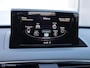 Audi Q3 2.0 TFSI quattro Clima Cruise Xenon PDC LED Navi