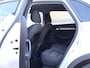 Audi Q3 2.0 TFSI quattro Clima Cruise Xenon PDC LED Navi