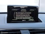 Audi Q3 2.0 TFSI quattro Clima Cruise Xenon PDC LED Navi
