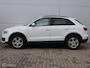 Audi Q3 2.0 TFSI quattro Clima Cruise Xenon PDC LED Navi