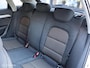 Audi Q3 2.0 TFSI quattro Clima Cruise Xenon PDC LED Navi