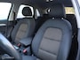 Audi Q3 2.0 TFSI quattro Clima Cruise Xenon PDC LED Navi