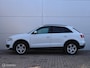 Audi Q3 2.0 TFSI quattro Clima Cruise Xenon PDC LED Navi