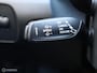 Audi Q3 2.0 TFSI quattro Clima Cruise Xenon PDC LED Navi