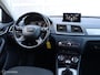 Audi Q3 2.0 TFSI quattro Clima Cruise Xenon PDC LED Navi