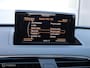 Audi Q3 2.0 TFSI quattro Clima Cruise Xenon PDC LED Navi