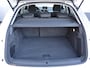Audi Q3 2.0 TFSI quattro Clima Cruise Xenon PDC LED Navi