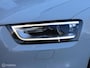 Audi Q3 2.0 TFSI quattro Clima Cruise Xenon PDC LED Navi