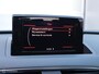 Audi Q3 2.0 TFSI quattro Clima Cruise Xenon PDC LED Navi