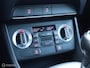 Audi Q3 2.0 TFSI quattro Clima Cruise Xenon PDC LED Navi