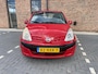 Nissan Pixo 1.0 Visia