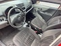 Nissan Pixo 1.0 Visia