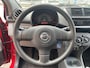 Nissan Pixo 1.0 Visia