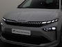 Skoda Enyaq 85 Sportline | Trekhaak | Upgrade pakket Advanced | Panoramadak