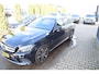 Mercedes-Benz C-klasse Estate 300 e Advantage Pack