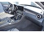Mercedes-Benz C-klasse Estate 300 e Advantage Pack