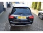 Mercedes-Benz C-klasse Estate 300 e Advantage Pack