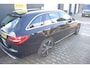 Mercedes-Benz C-klasse Estate 300 e Advantage Pack