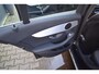 Mercedes-Benz C-klasse Estate 300 e Advantage Pack