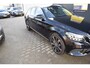 Mercedes-Benz C-klasse Estate 300 e Advantage Pack