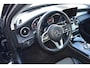 Mercedes-Benz C-klasse Estate 300 e Advantage Pack
