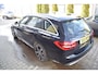 Mercedes-Benz C-klasse Estate 300 e Advantage Pack