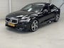 Volvo S60 2.0 T5 Intro Edition / 1e eigenaar / NL auto / All season banden / Dealer onderhouden / Automaat.