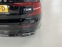 Volvo S60 2.0 T5 Intro Edition / 1e eigenaar / NL auto / All season banden / Dealer onderhouden / Automaat.