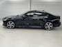Volvo S60 2.0 T5 Intro Edition / 1e eigenaar / NL auto / All season banden / Dealer onderhouden / Automaat.
