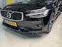 Volvo S60 2.0 T5 Intro Edition / 1e eigenaar / NL auto / All season banden / Dealer onderhouden / Automaat.