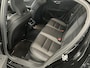 Volvo S60 2.0 T5 Intro Edition / 1e eigenaar / NL auto / All season banden / Dealer onderhouden / Automaat.