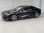 Volvo S60 2.0 T5 Intro Edition / 1e eigenaar / NL auto / All season banden / Dealer onderhouden / Automaat.