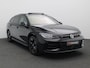 Volkswagen Passat Variant 1.5 eHybrid R-Line Edition 272PK DSG SOH 100%, Pano-Schuifdak, Trekhaak, Black Style, Head-Up Display, Leder, Memorystoel, Keyless, Elektr. Achterklep, 18" LM Velgen
