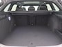 Volkswagen Passat Variant 1.5 eHybrid R-Line Edition 272PK DSG SOH 100%, Pano-Schuifdak, Trekhaak, Black Style, Head-Up Display, Leder, Memorystoel, Keyless, Elektr. Achterklep, 18" LM Velgen