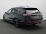 Volkswagen Passat Variant 1.5 eHybrid R-Line Edition 272PK DSG SOH 100%, Pano-Schuifdak, Trekhaak, Black Style, Head-Up Display, Leder, Memorystoel, Keyless, Elektr. Achterklep, 18" LM Velgen