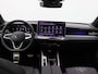 Volkswagen Passat Variant 1.5 eHybrid R-Line Edition 272PK DSG SOH 100%, Pano-Schuifdak, Trekhaak, Black Style, Head-Up Display, Leder, Memorystoel, Keyless, Elektr. Achterklep, 18" LM Velgen