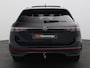 Volkswagen Passat Variant 1.5 eHybrid R-Line Edition 272PK DSG SOH 100%, Pano-Schuifdak, Trekhaak, Black Style, Head-Up Display, Leder, Memorystoel, Keyless, Elektr. Achterklep, 18" LM Velgen