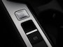 Volkswagen Passat Variant 1.5 eHybrid R-Line Edition 272PK DSG SOH 100%, Pano-Schuifdak, Trekhaak, Black Style, Head-Up Display, Leder, Memorystoel, Keyless, Elektr. Achterklep, 18" LM Velgen