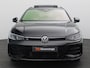 Volkswagen Passat Variant 1.5 eHybrid R-Line Edition 272PK DSG SOH 100%, Pano-Schuifdak, Trekhaak, Black Style, Head-Up Display, Leder, Memorystoel, Keyless, Elektr. Achterklep, 18" LM Velgen