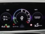 Volkswagen Passat Variant 1.5 eHybrid R-Line Edition 272PK DSG SOH 100%, Pano-Schuifdak, Trekhaak, Black Style, Head-Up Display, Leder, Memorystoel, Keyless, Elektr. Achterklep, 18" LM Velgen