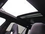 Volkswagen Passat Variant 1.5 eHybrid R-Line Edition 272PK DSG SOH 100%, Pano-Schuifdak, Trekhaak, Black Style, Head-Up Display, Leder, Memorystoel, Keyless, Elektr. Achterklep, 18" LM Velgen