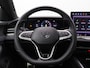 Volkswagen Passat Variant 1.5 eHybrid R-Line Edition 272PK DSG SOH 100%, Pano-Schuifdak, Trekhaak, Black Style, Head-Up Display, Leder, Memorystoel, Keyless, Elektr. Achterklep, 18" LM Velgen