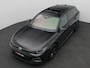Volkswagen Passat Variant 1.5 eHybrid R-Line Edition 272PK DSG SOH 100%, Pano-Schuifdak, Trekhaak, Black Style, Head-Up Display, Leder, Memorystoel, Keyless, Elektr. Achterklep, 18" LM Velgen