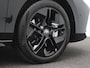 Volkswagen Passat Variant 1.5 eHybrid R-Line Edition 272PK DSG SOH 100%, Pano-Schuifdak, Trekhaak, Black Style, Head-Up Display, Leder, Memorystoel, Keyless, Elektr. Achterklep, 18" LM Velgen