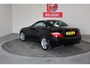 Mercedes-Benz SLK 300, Nieuwstaat !! Cruise, Climate Airco, Navi, Panoramadak, Leder met memory, Airscarf, 17 inch, P. sensoren v+a, Nieuwe apk en beurt bij dealer gehad